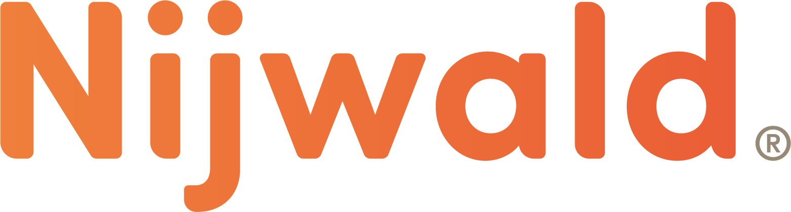 01_NijwaldLogoFC