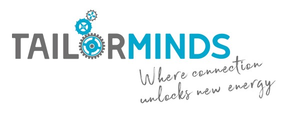 2020-0019-TailorMinds-logo