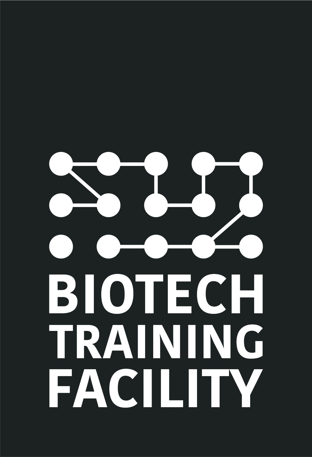 BTF_Logo-incl.-kader-1