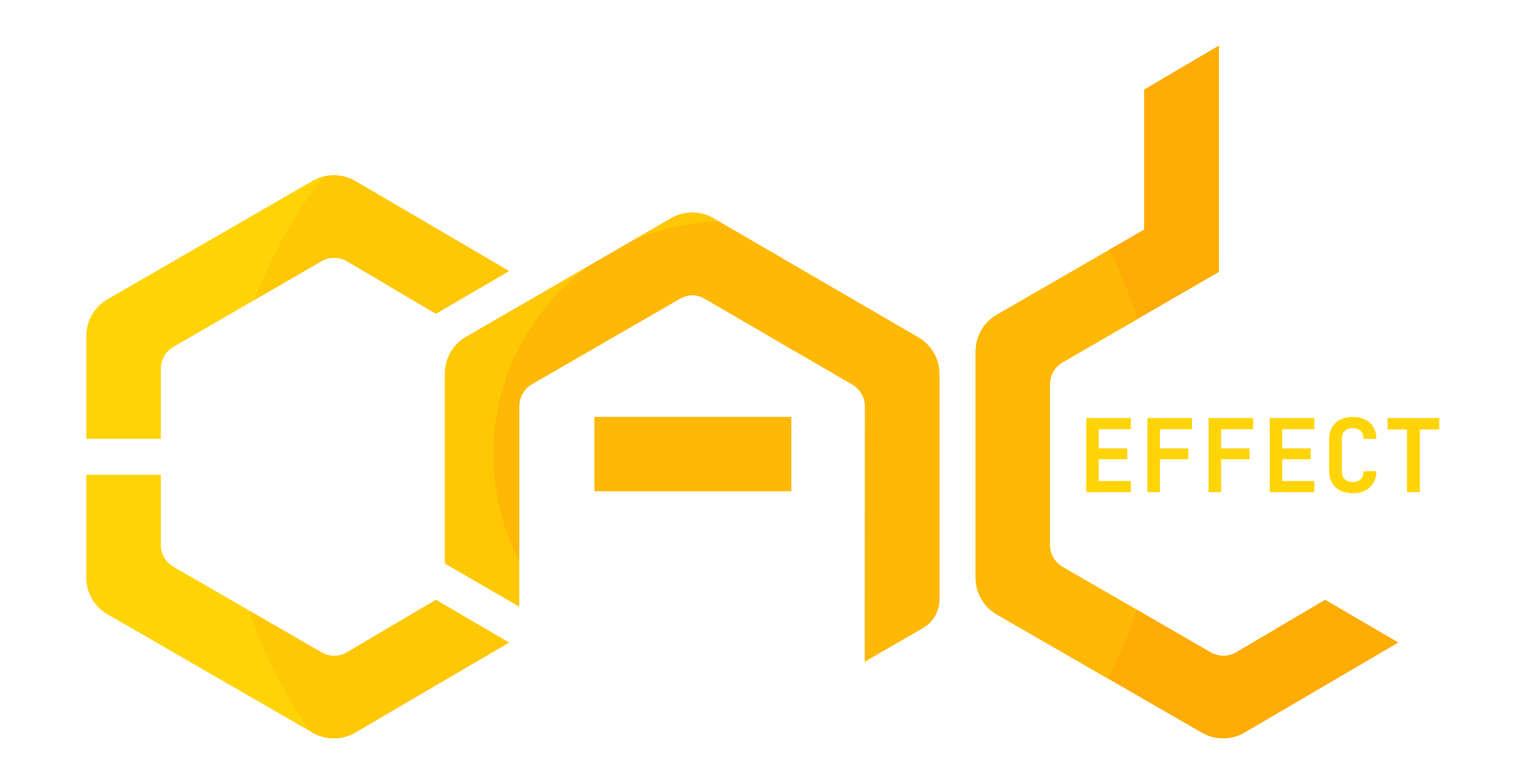 CADeffect-logo-2024-by-Label10Transparent
