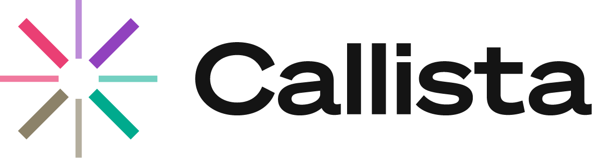 Callista_Logo_RGB_pos