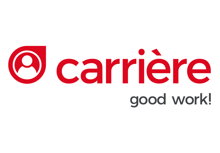 Carriere_logo_good-work_720x500