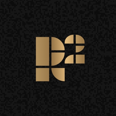 Company-profile