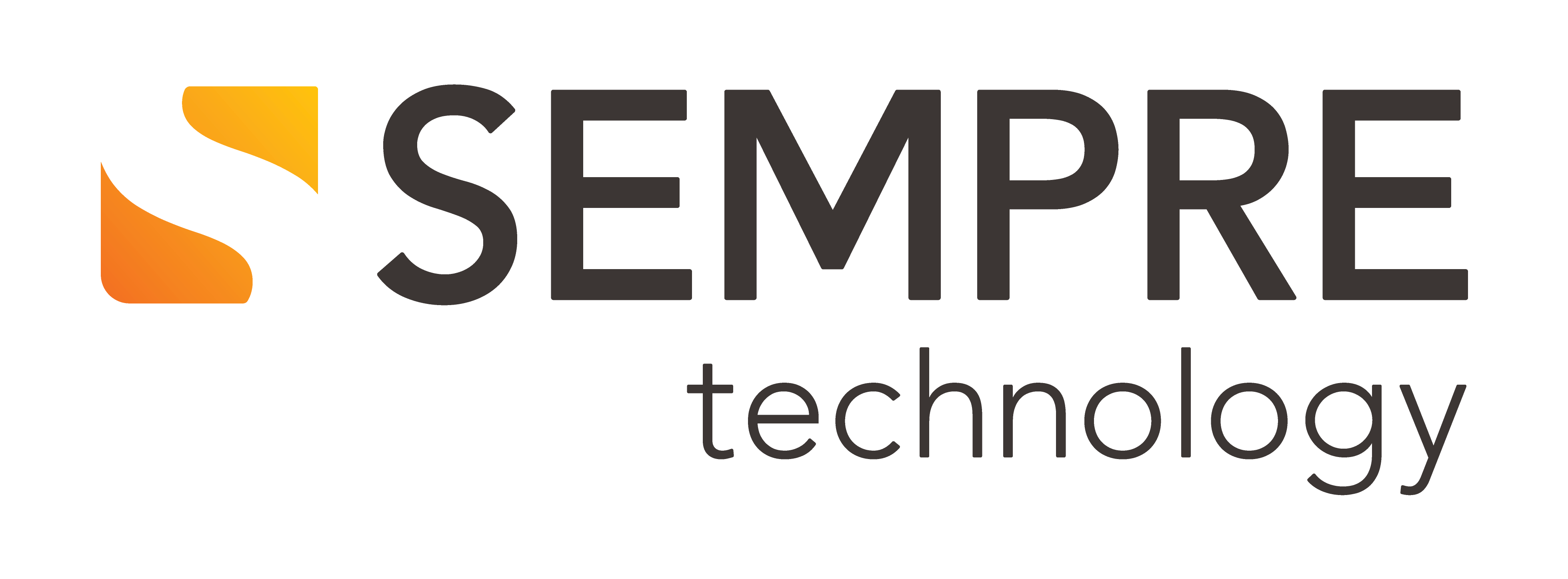 DEF_PNG_Sempre_logo