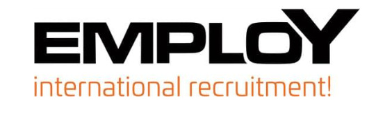 Employ-IR-logo-