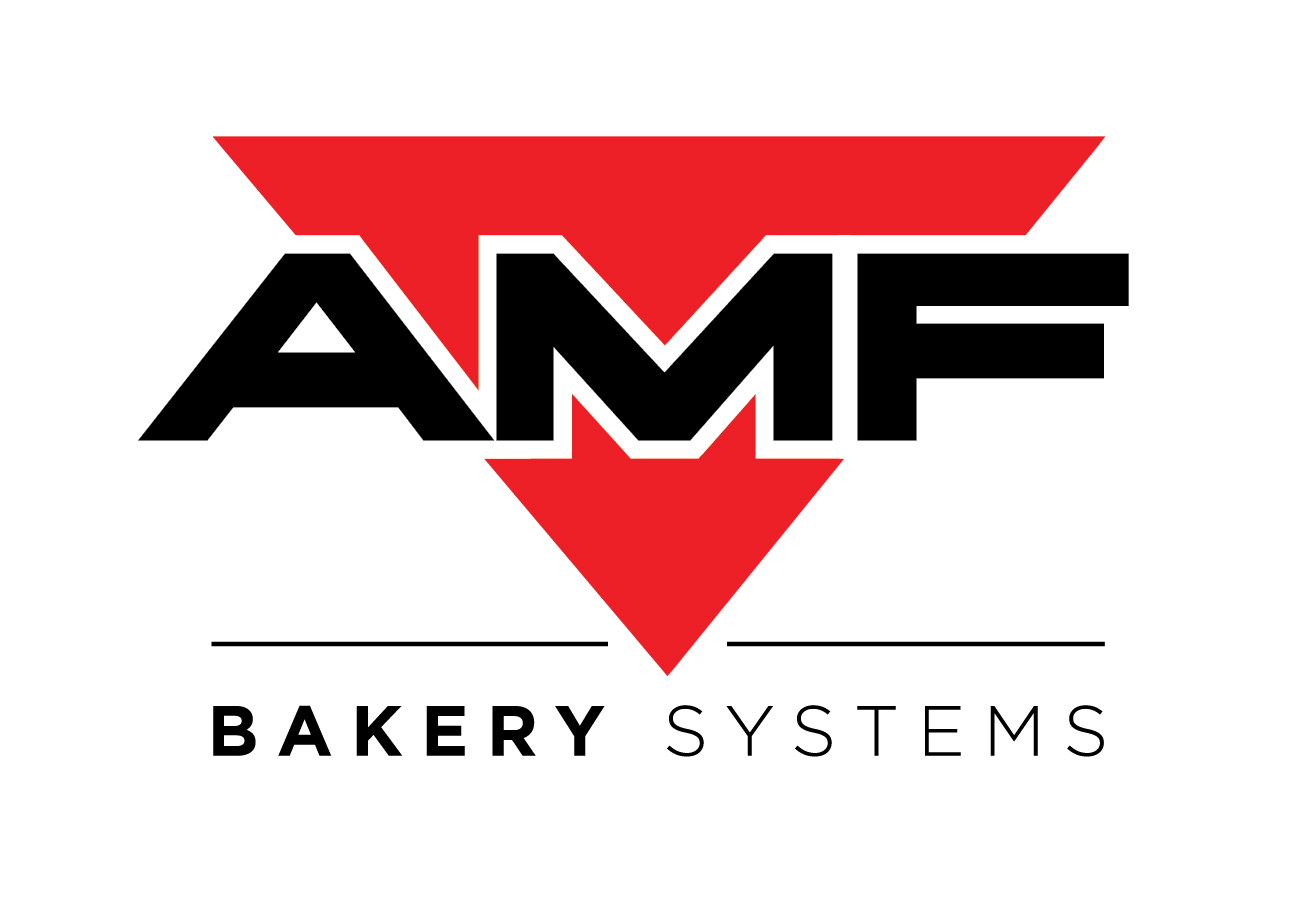 FinalLogos_new_AMF_BakeSys_JPG-01