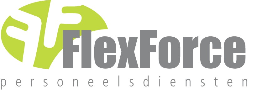 FlexForceLogo150dpi