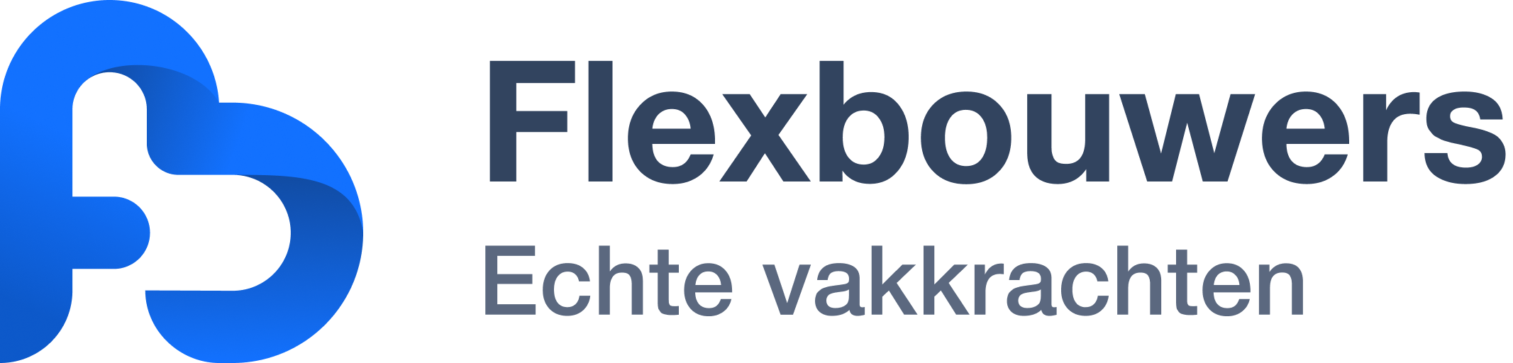 Flexbouwers