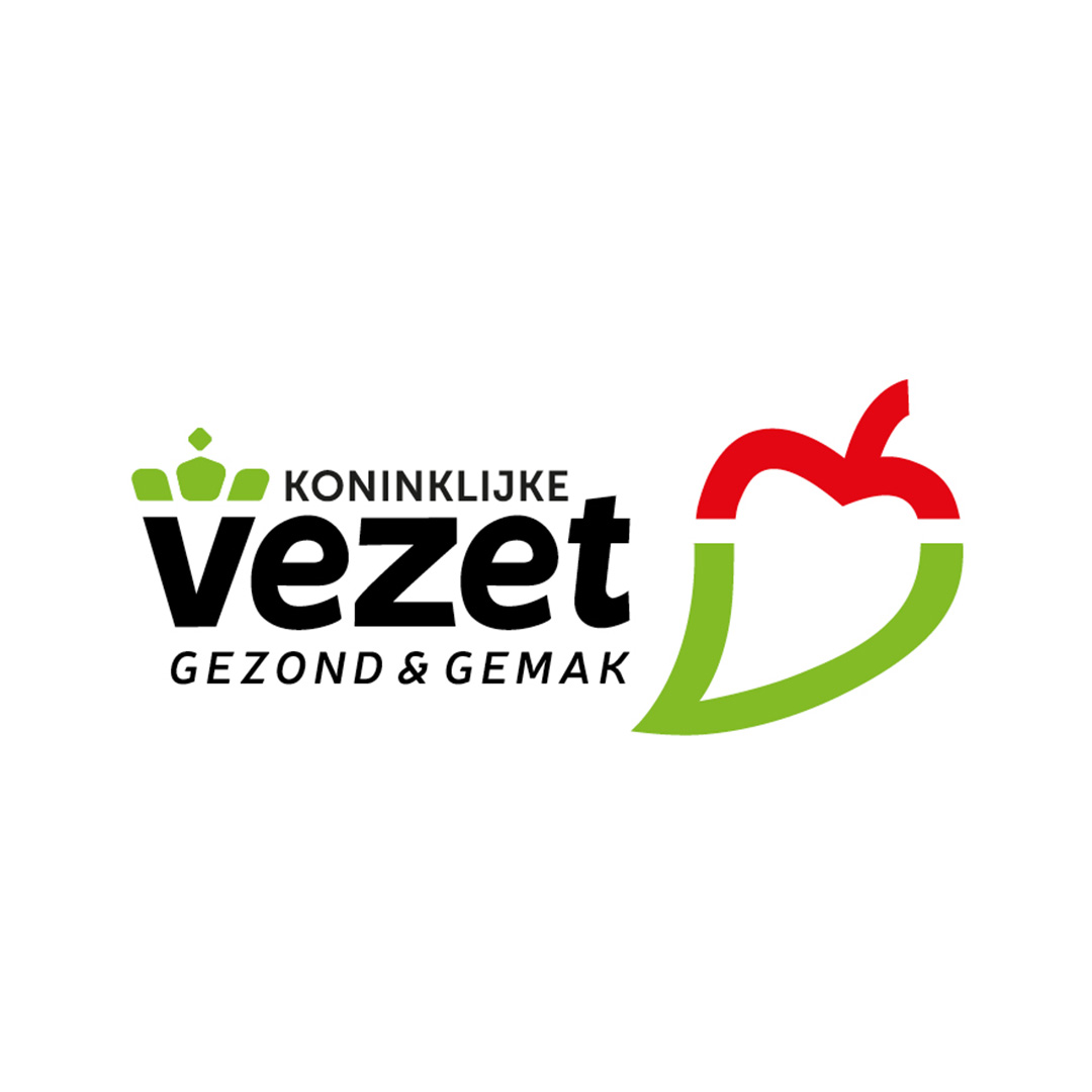 Logo-1080x1080