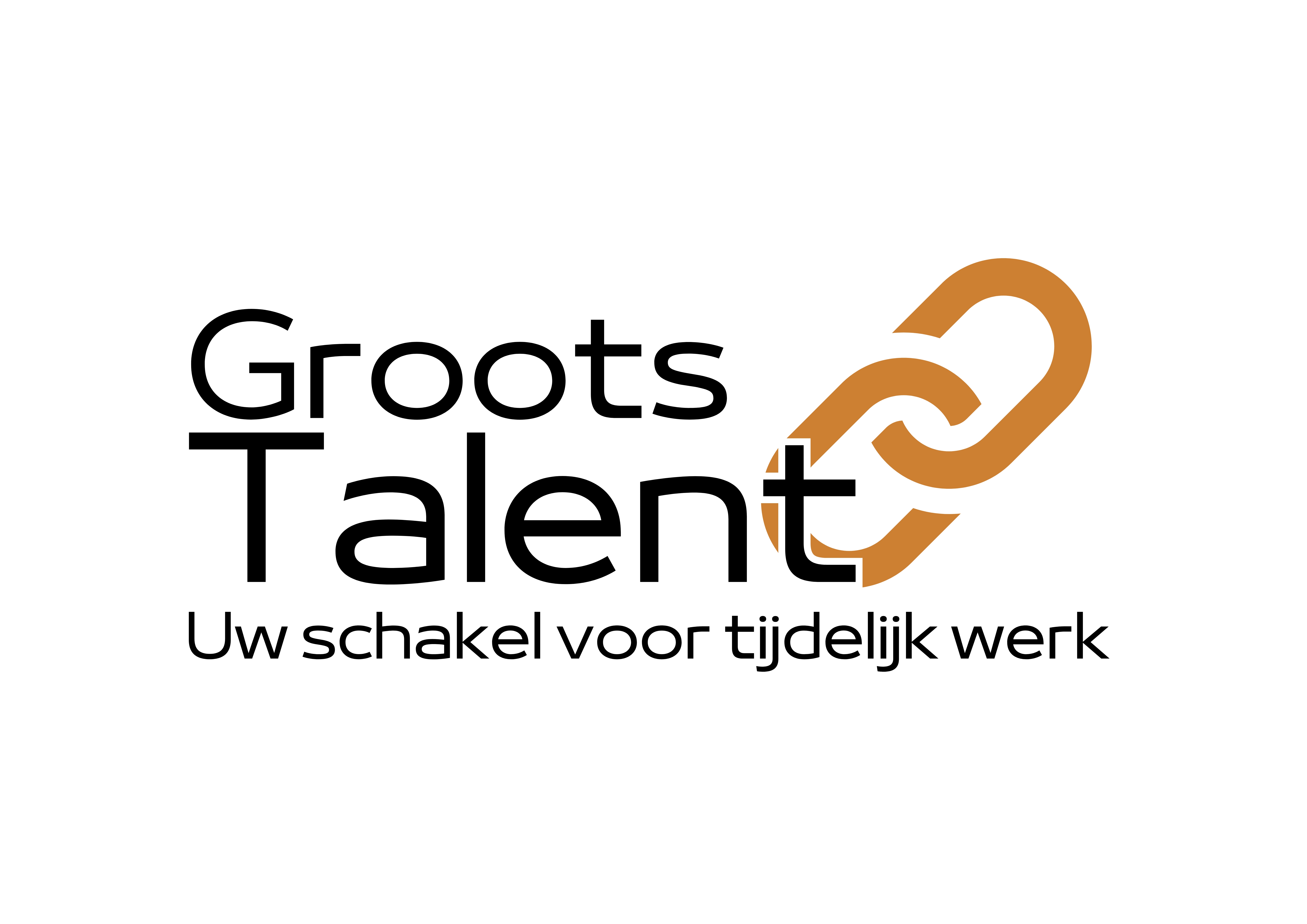 Logo-Groots-Talent