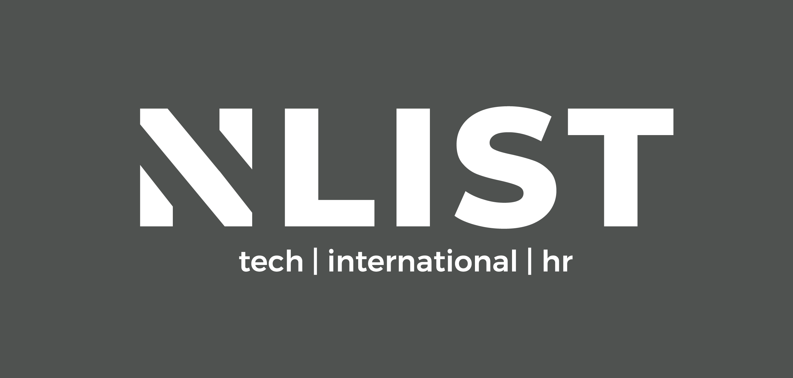 Logo-NLIST-grijs-wit-PNG-BIJGESNEDEN