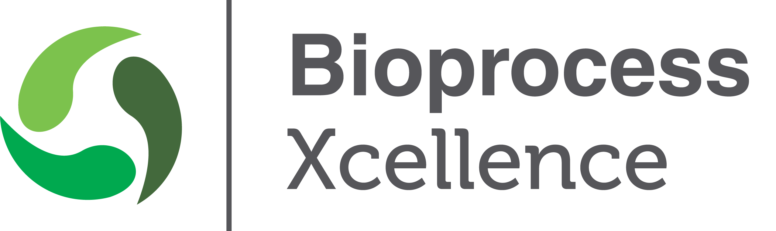 Logo-PNG-Copy