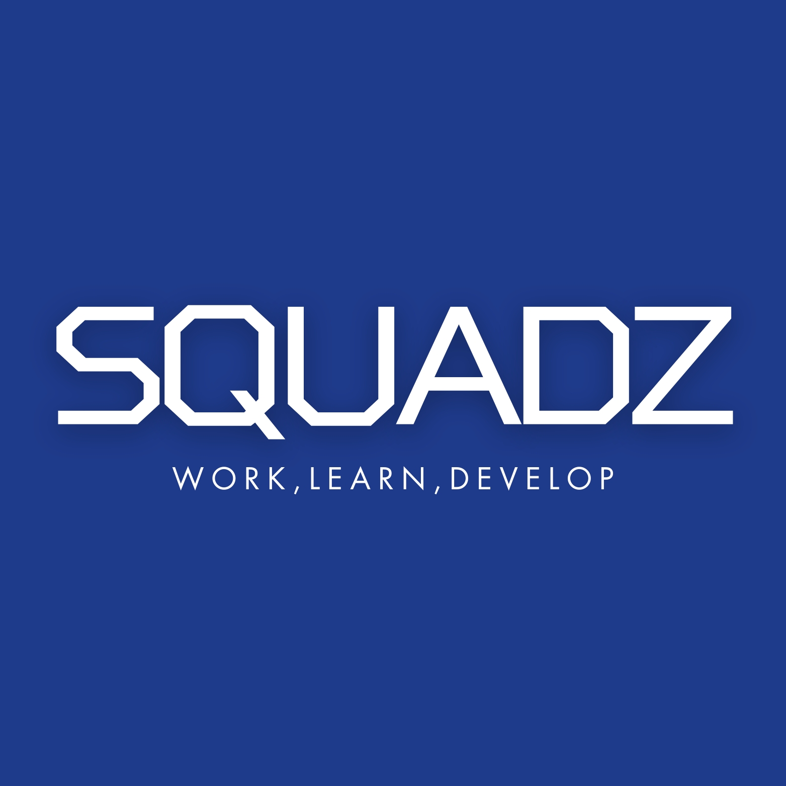 Logo-SQUADZ-2