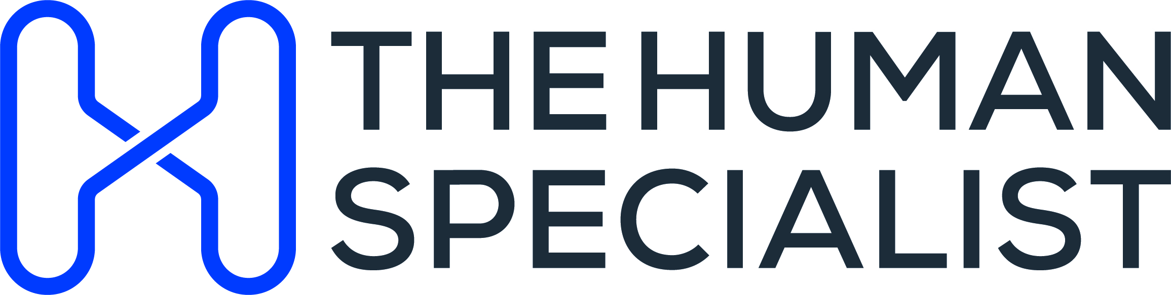 Logo-THS-CMYK
