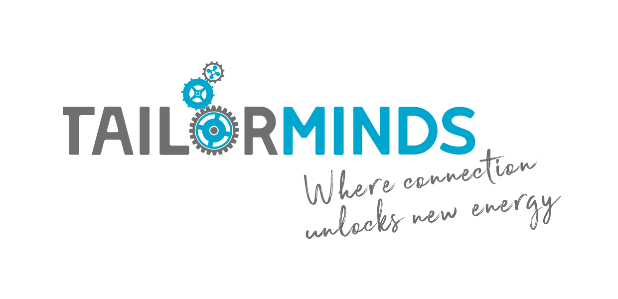 Logo-TM