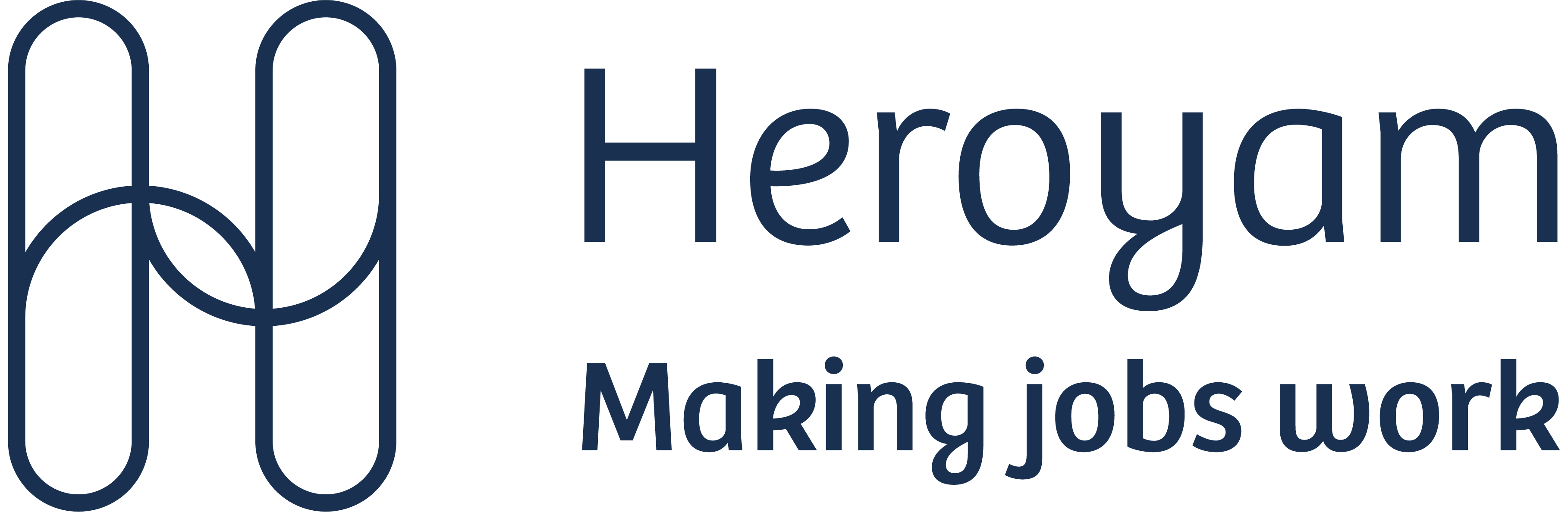 Logo-color-tagline-1