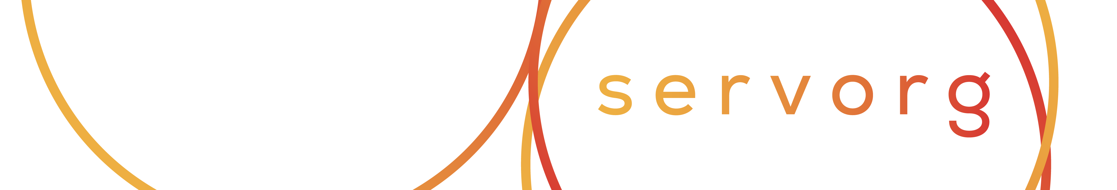 Logo-klein