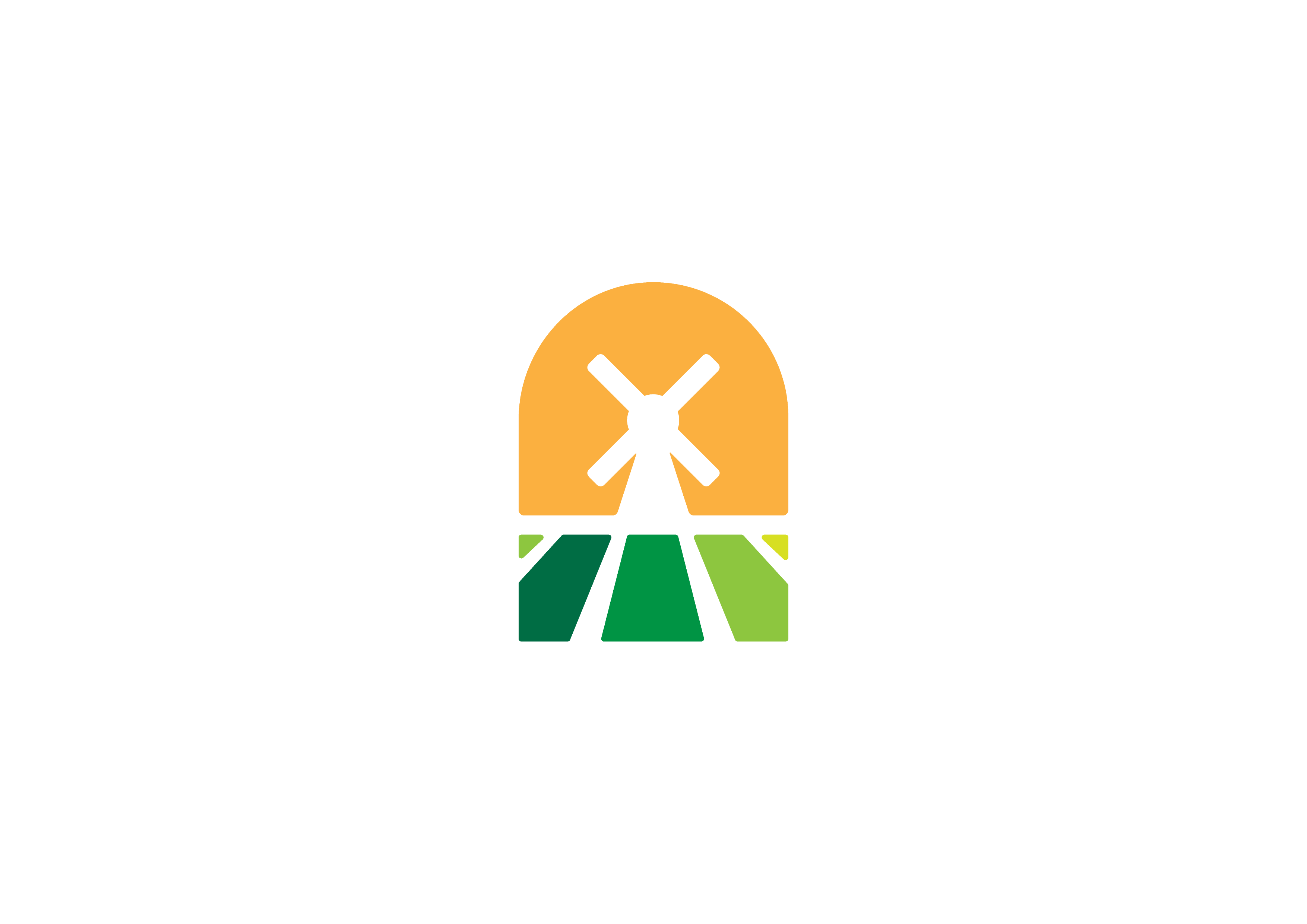 Logo3_Tekengebied-1