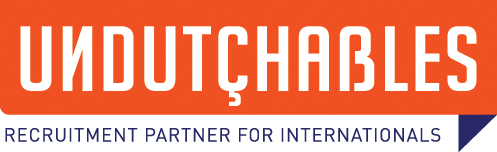 Logo_Undutchables-2012