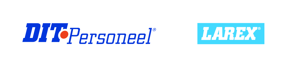 Logos-DIT-Larex