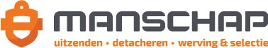 Manschap-logo
