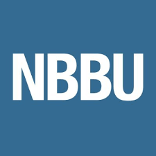NBBU