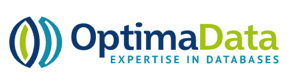OptimaData-logo-horizontaal-voor-PGday