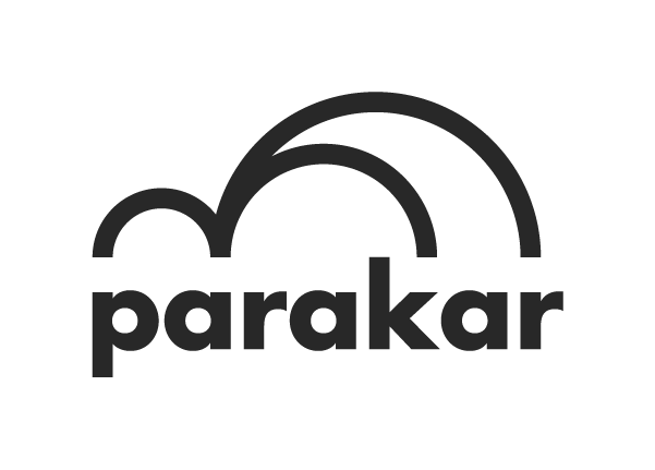 Parakar_logo_RGB_zwart_HR
