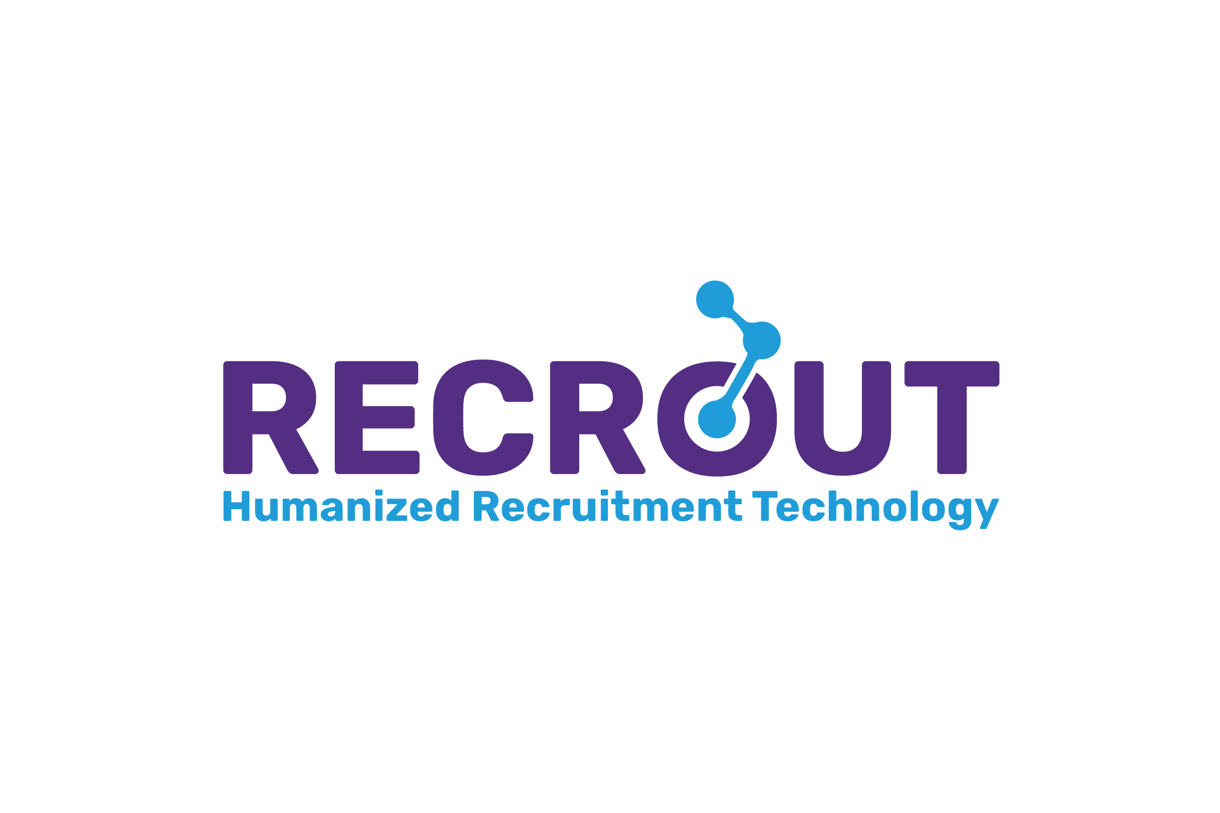 RECROUT_logo_transparant