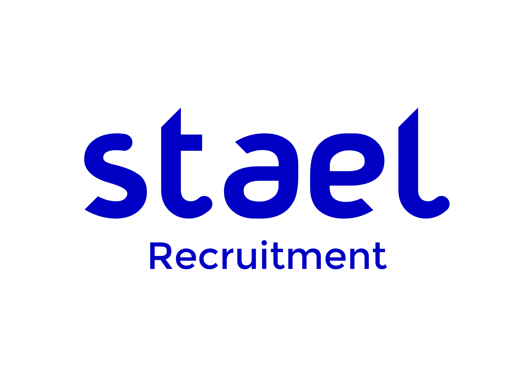 StaelRecruitment_blue