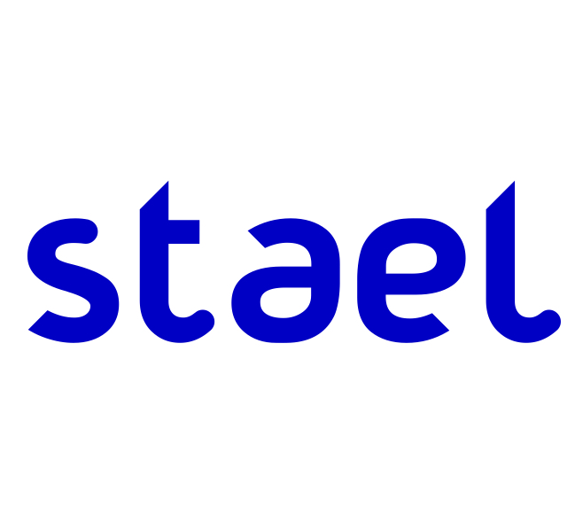 Stael_print_rgb