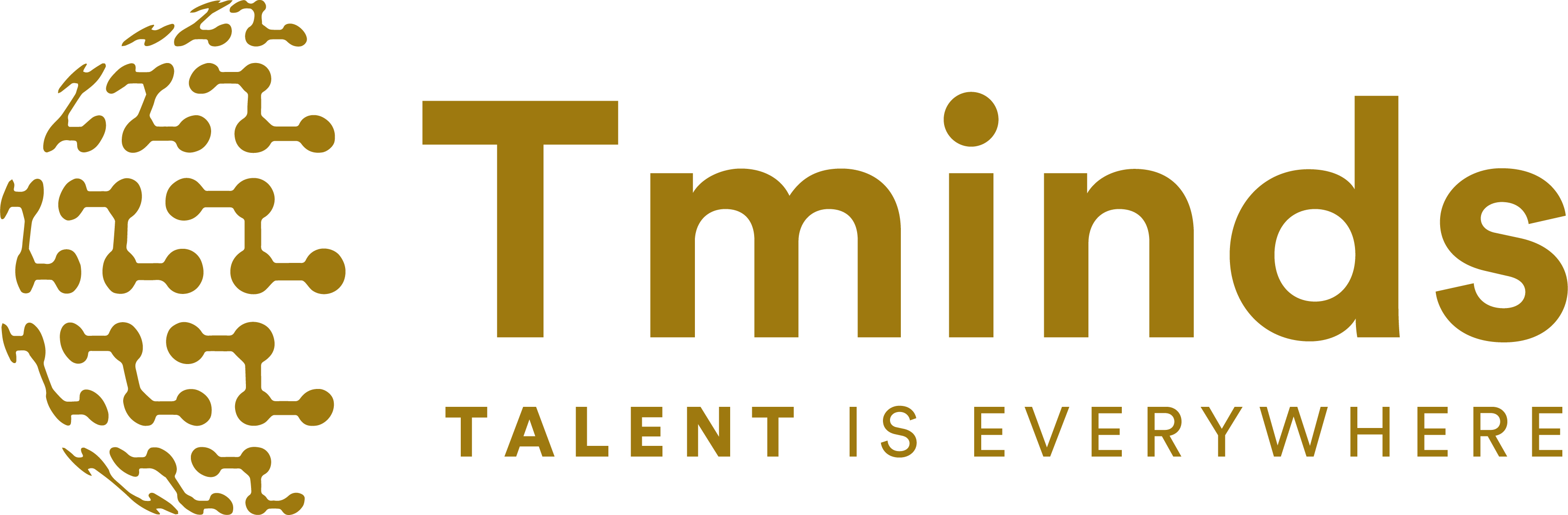 Tminds-logo_yellow