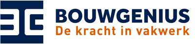 bouwgenius_logo