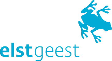 elsgeest-logo-blauw-met-kikker