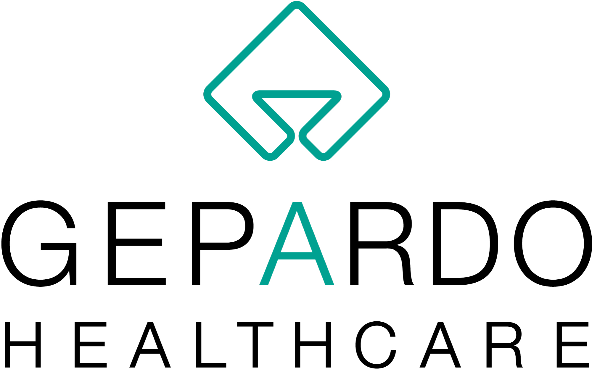 gepardo-HC-gecentreerd