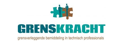 grenskracht-logo