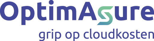 logo-512px