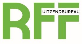 logo-RFF