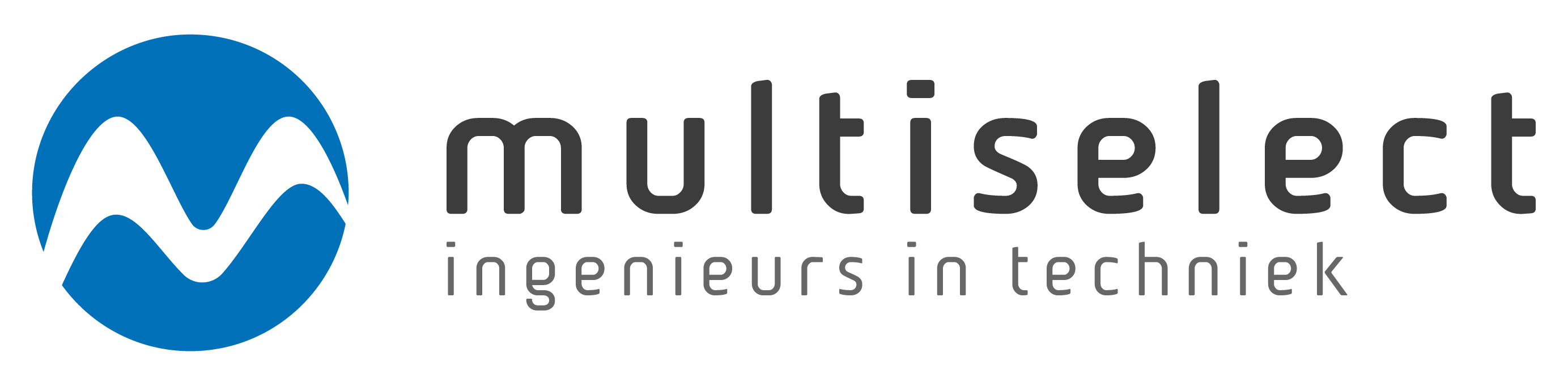 logo-multiselect-techniek
