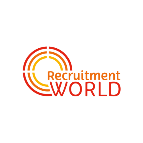 logo-recruitment-world-01
