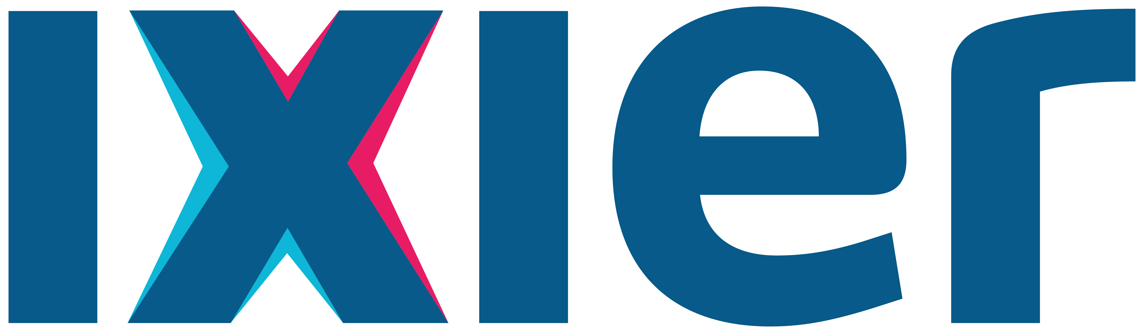 logo-regulier-groot