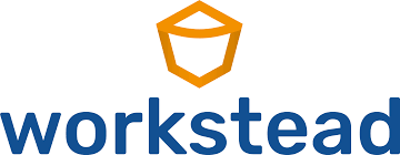 logo-workstead