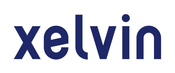 logo-xelvin-marineblauw-rgb