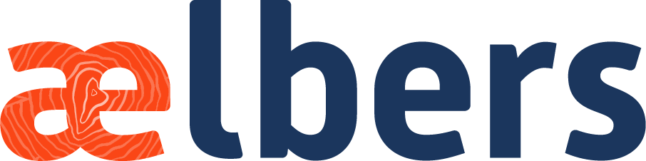 logoAelbers-RGB