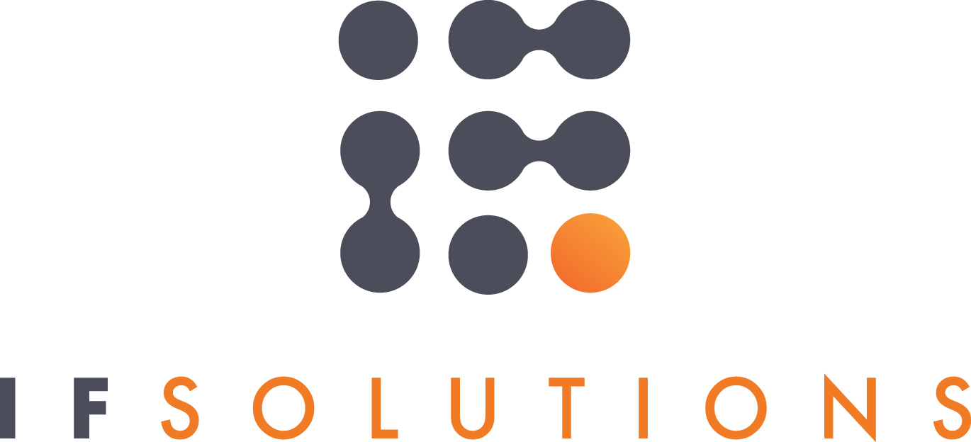 logo_blok_v1