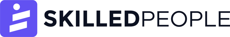 skilledpeople_logo_kleur
