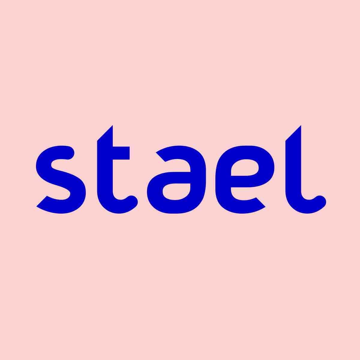 stael_social.2