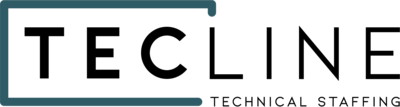 tecline_logo