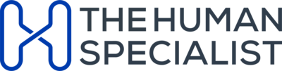 the_human_specialist_logo-1