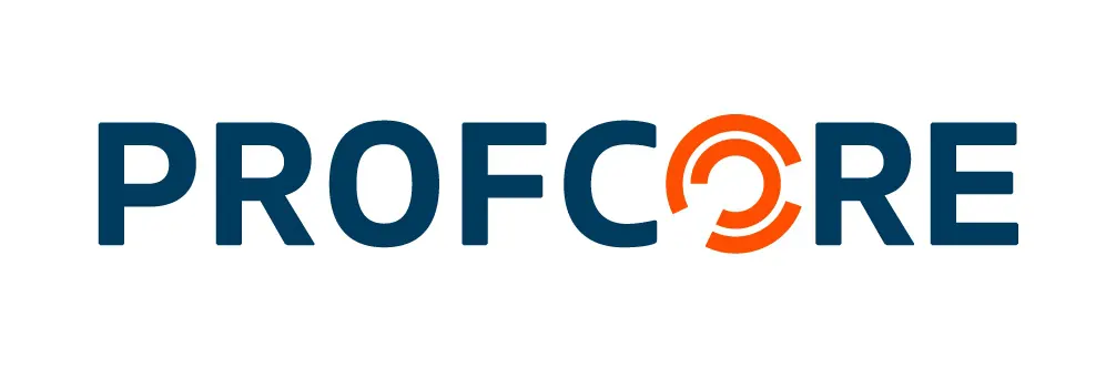 PROFCORE_logo